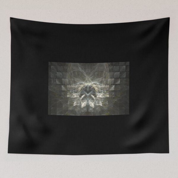 Item preview, Spirit in the Stone designed and sold by owlspook.