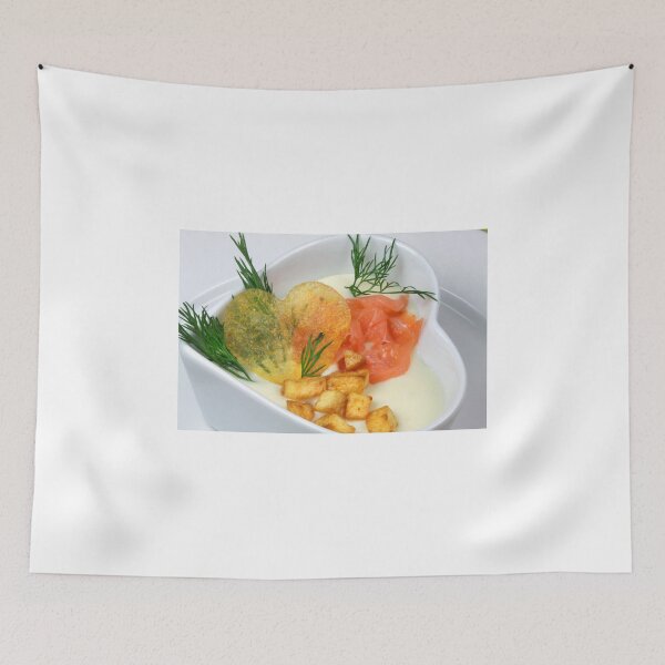 Item preview, Appassionata designed and sold by SmoothBreeze7 | Liz Collet Photography.