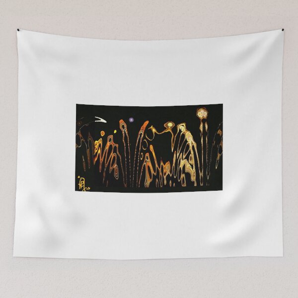 Item preview, Gathering designed and sold by coppertrees.