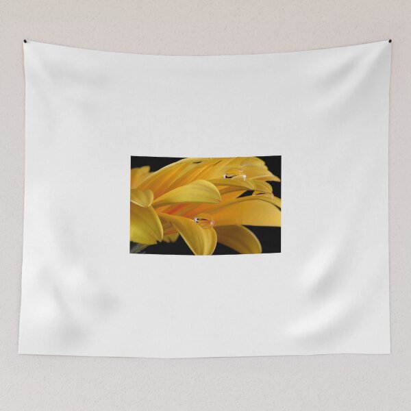 Item preview, Drop, drop,.... designed and sold by SmoothBreeze7 | Liz Collet Photography.