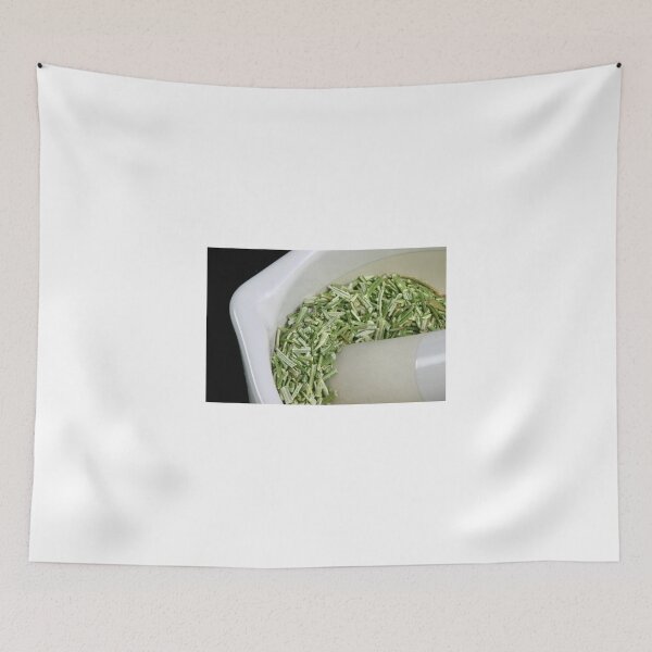 Item preview, Rosemary designed and sold by SmoothBreeze7 | Liz Collet Photography.