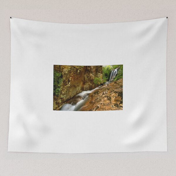 Item preview, Rollasons Falls, Mt. Buffalo designed and sold by Kevin McGennan.