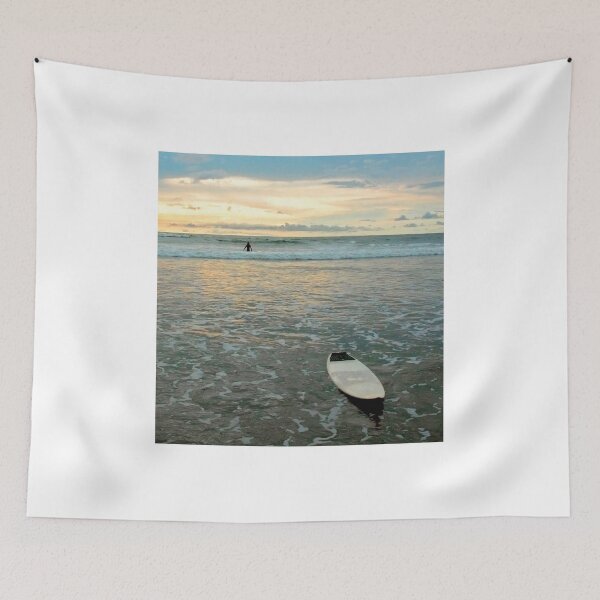 Item preview, Playa Tamarindo Surf and Sunset designed and sold by Eyal Nahmias.