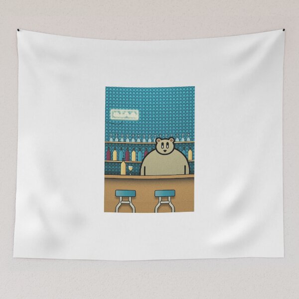 Item preview, Wine designed and sold by Luis Enrique Cuéllar Peredo.