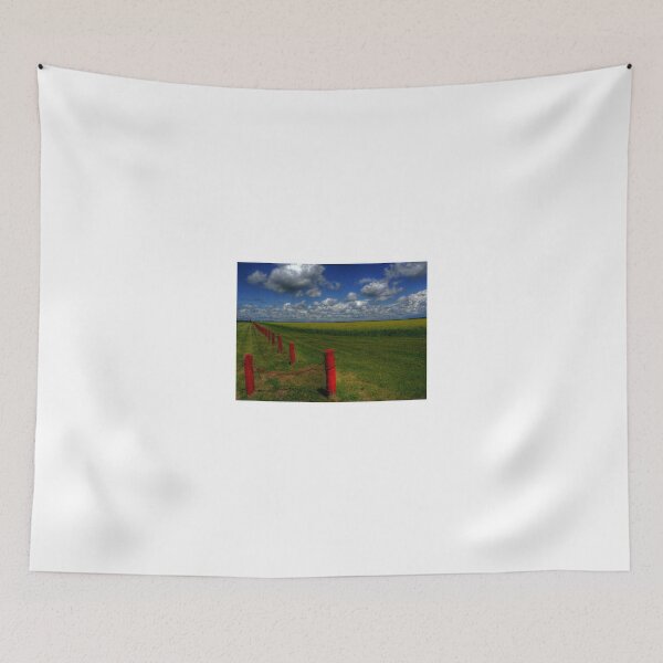 Item preview, Prairie Splendour designed and sold by Larry Trupp.