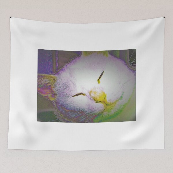 Item preview, What stock market? designed and sold by B. Randi Bailey.
