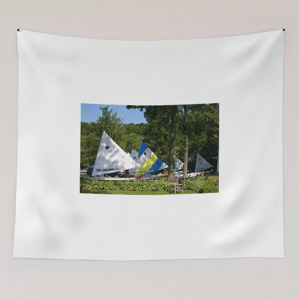 Item preview, Summer Afternoon designed and sold by patti4glory.