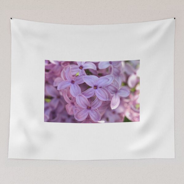 Item preview, Lila designed and sold by SmoothBreeze7 | Liz Collet Photography.