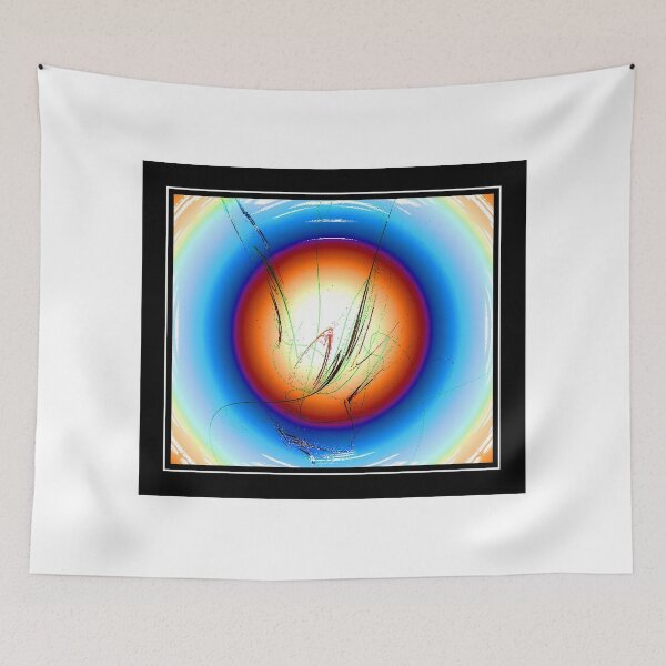 Item preview, Solar  designed and sold by glink.