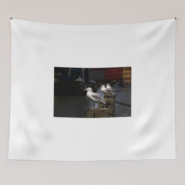 Item preview, Who's on First ? designed and sold by canonman99.