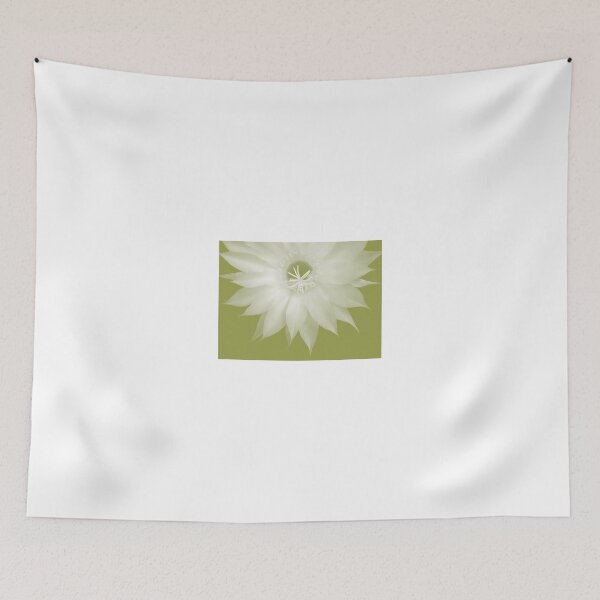 Item preview, soft touch designed and sold by Loreto Bautista Jr..