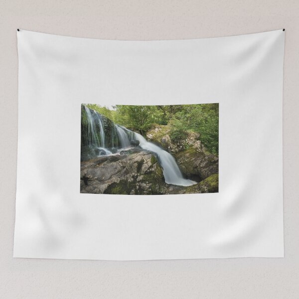 Item preview, Aira Force and Aira Beck designed and sold by eddiej.
