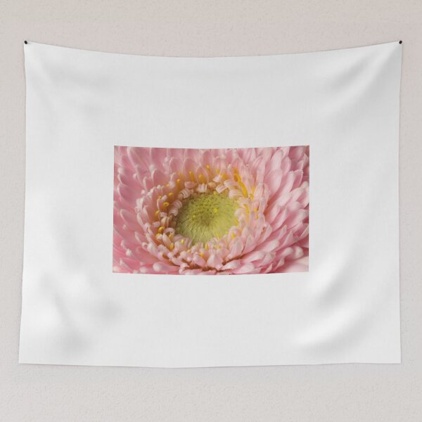 Item preview, Focus of Nature designed and sold by SmoothBreeze7 | Liz Collet Photography.