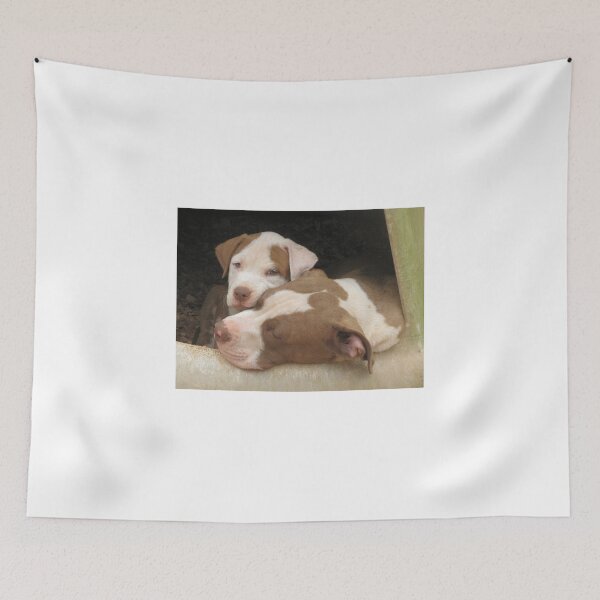 Item preview, Buddies designed and sold by Ginny York.