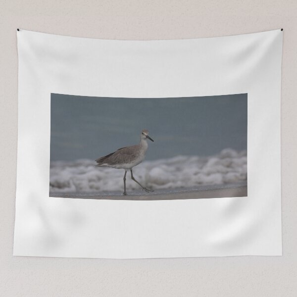 Item preview, passing through  designed and sold by kathy s gillentine.