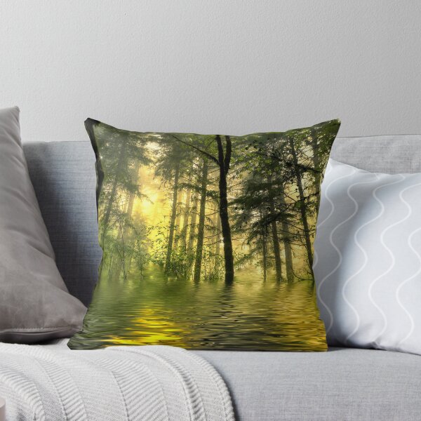 Item preview, It's a Dream World designed and sold by Charles & Patricia   Harkins ~ Picture Oregon.