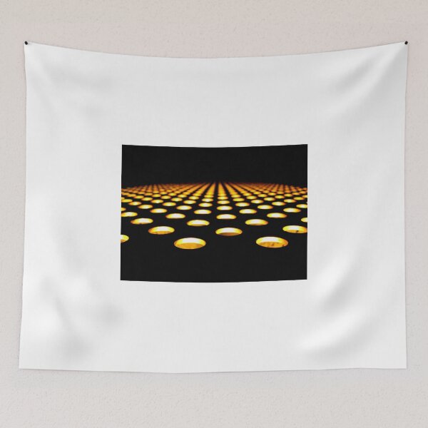 Item preview, Night Lights designed and sold by Honor Kyne.