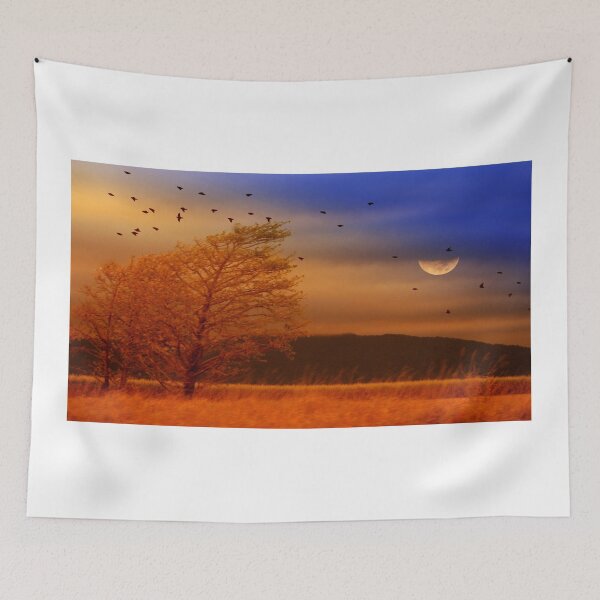 Item preview, Against the W i n d designed and sold by Holly Kempe.