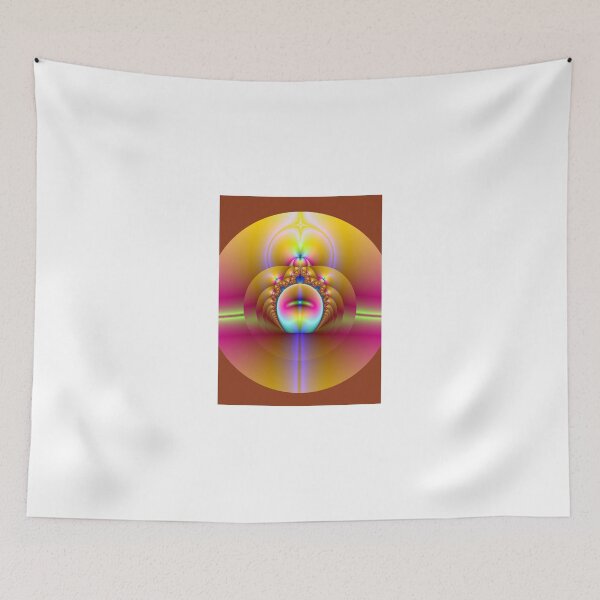 Item preview, Kundalini Kore... designed and sold by DoreenPhillips.