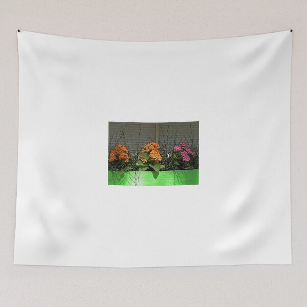 Item preview, Window Box designed and sold by CarolM.