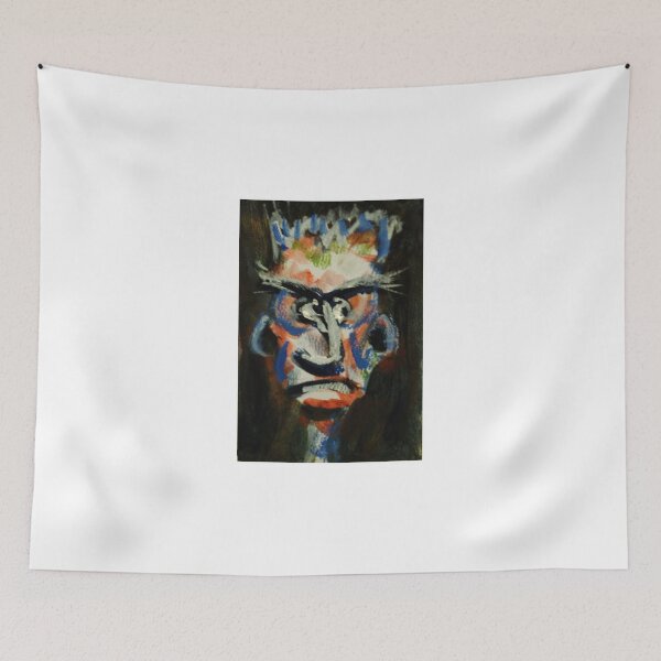 Item preview, Don't even ask!!! designed and sold by Martin Kirkwood.