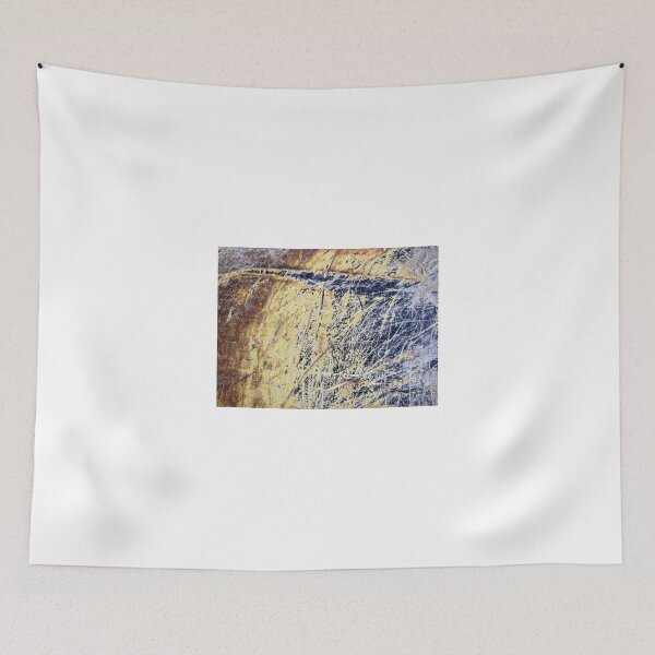 Item preview, Wild 'n Windy designed and sold by Kathie Nichols.