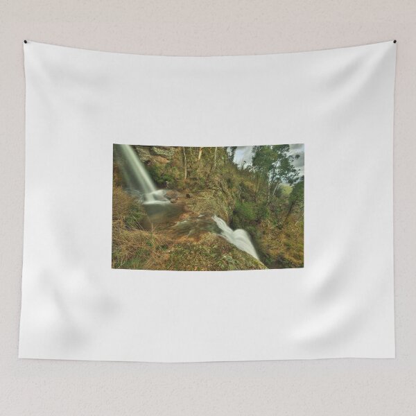 Item preview, Dandongadale Falls designed and sold by Kevin McGennan.