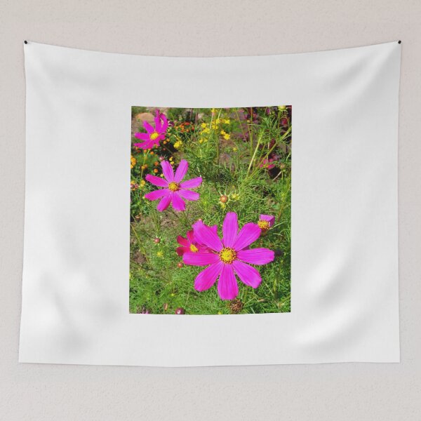 Item preview, Fantastic Purple designed and sold by Eugenio.