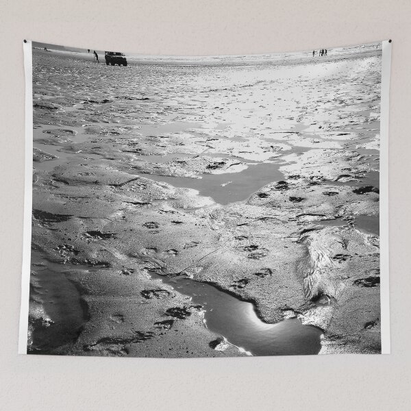Item preview, Sunny Daze designed and sold by Rob Fenn.