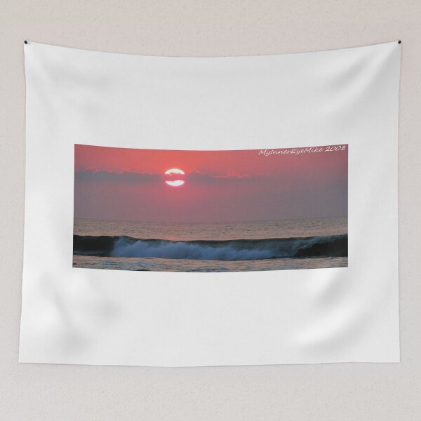 Item preview, #453 designed and sold by MyInnereyeMike.