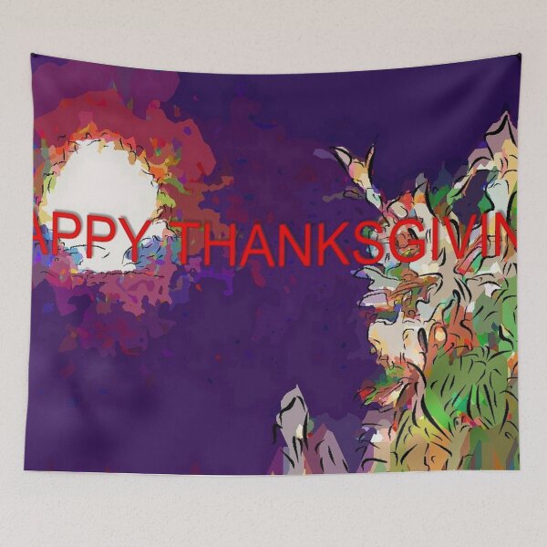 Item preview, Life-giving sun designed and sold by B. Randi Bailey.