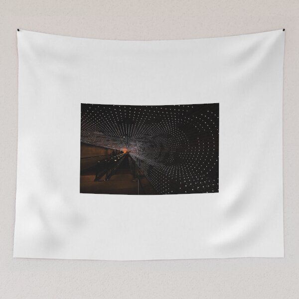 Item preview, Multiverse designed and sold by kathy s gillentine.