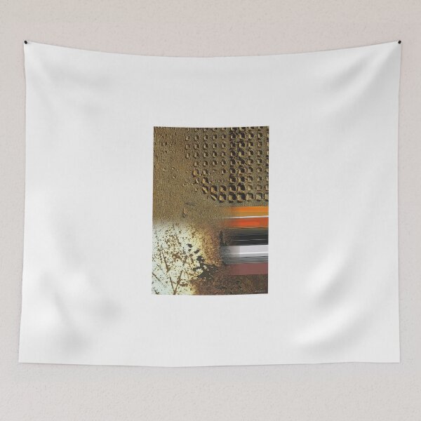 Item preview, My Brooklyn designed and sold by arteology.