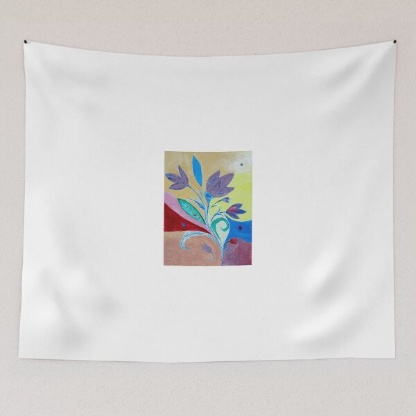 Item preview, Pop Plant designed and sold by Anne Gitto.