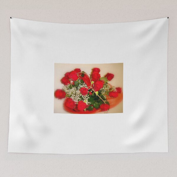 Item preview, Roses for Rose designed and sold by Eugenio.
