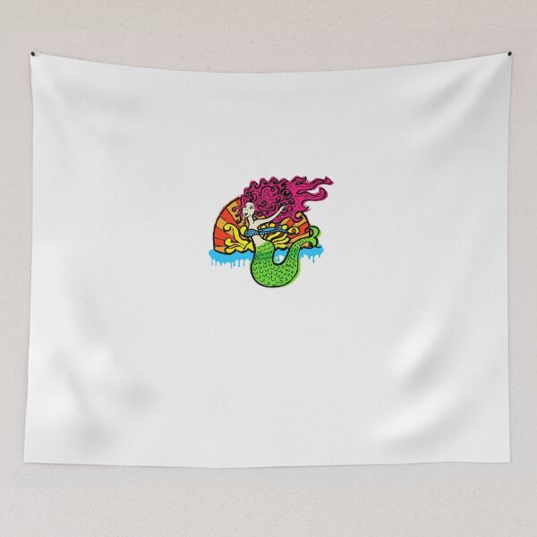Item preview, Merlady designed and sold by fixtape.