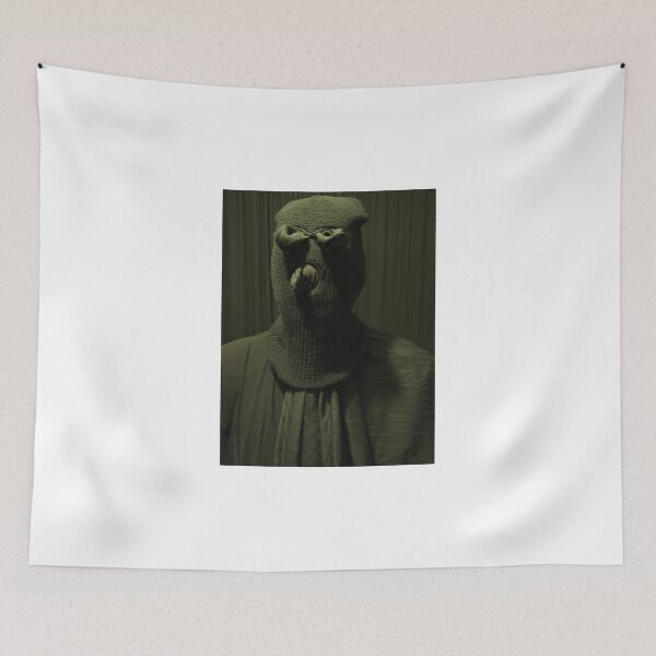 Item preview, Strykermeyer designed and sold by John Douglas.