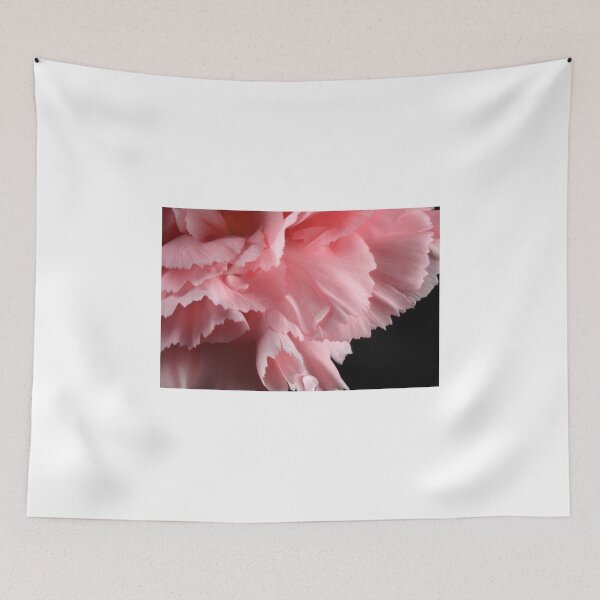 Item preview, Secret Tears designed and sold by SmoothBreeze7 | Liz Collet Photography.