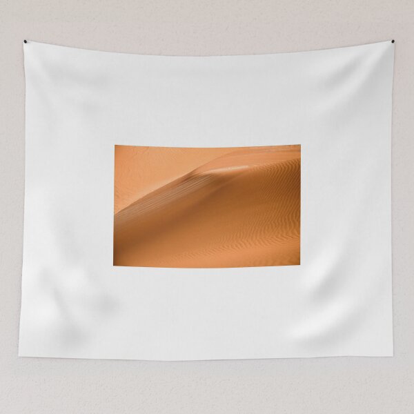 Item preview, Sand Sea "pouring" designed and sold by David Tovey.