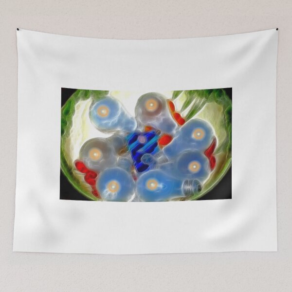 Item preview, Joule Collective designed and sold by glink.