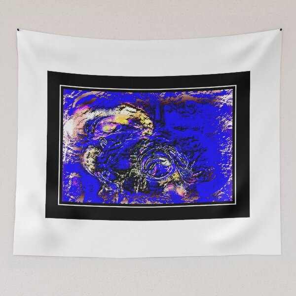 Item preview, Gustav In The Gulf Of Mexico designed and sold by glink.