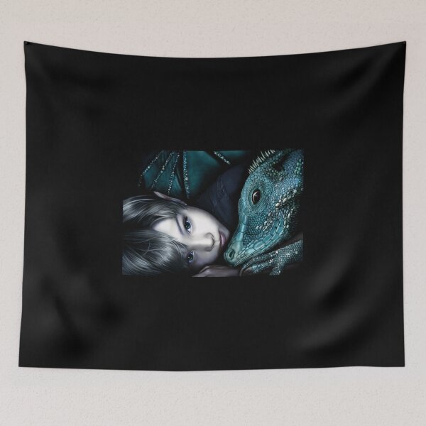 Item preview, Bonded designed and sold by Ivy Izzard.