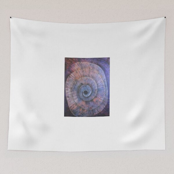 Item preview, Intimacy = INTO MY SEA designed and sold by James Lewis Hamilton.