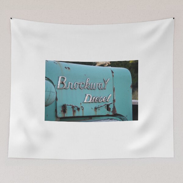 Item preview, Oldie but Goodie designed and sold by 2purejoyjn146.