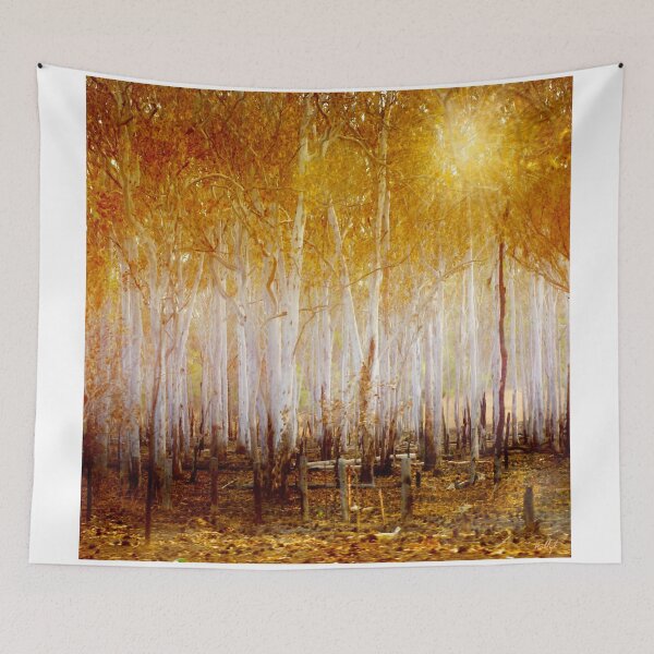 Item preview, Where the Sun Shines designed and sold by Holly Kempe.