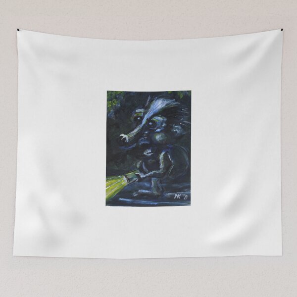 Item preview, Searching for the cheesecake. designed and sold by Martin Kirkwood.