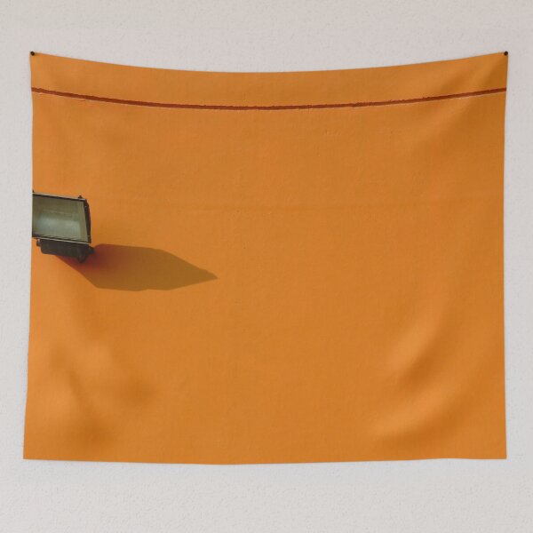 Item preview, Post man designed and sold by TalBright.