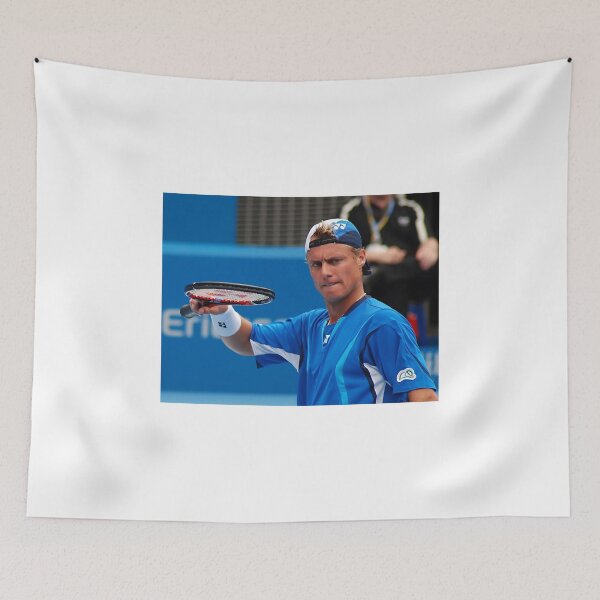 Item preview, Lleyton Hewitt, Sydney '08 designed and sold by andreisky.