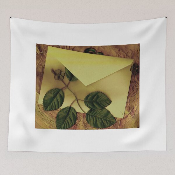 Item preview, Message of love designed and sold by Pepita Selles.