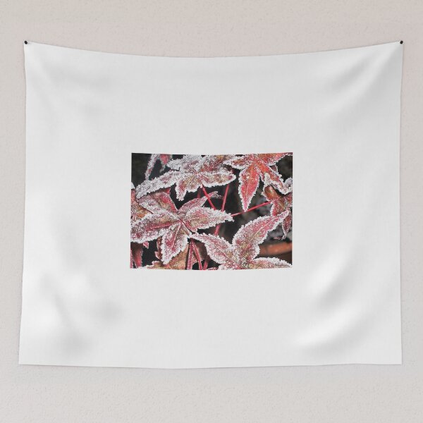 Item preview, Autumn To Winter designed and sold by naturelover.